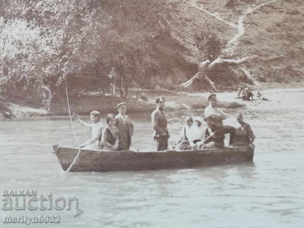 Military Photo Photography Portrait WW1 WWI - 5 Military Photo Photography Portrait WW1 WWI - 5