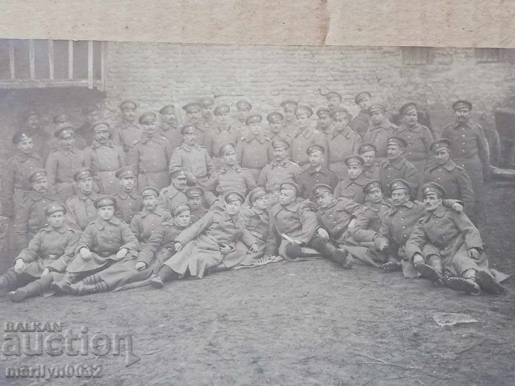 Delivery of Military Photo Photography Portrait WW1 WWI Delivery of Military Photo Photography Portrait WW1 WWI