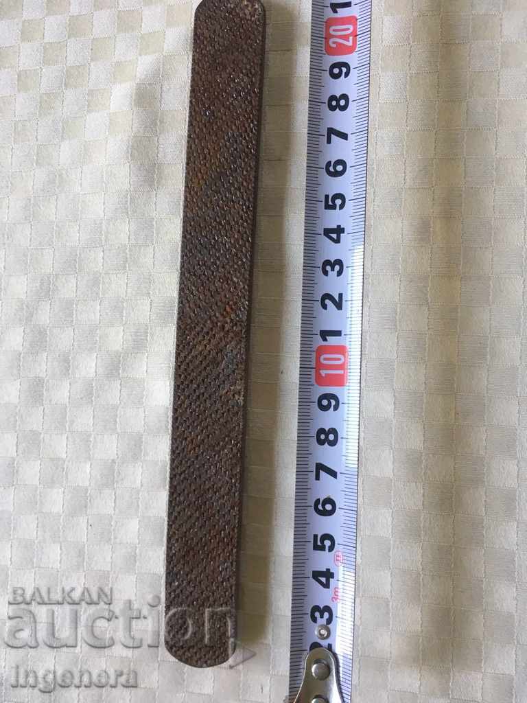 SAFETY TOOLS FOR HORSES with price 18.00 BGN | € 9.20 SAFETY TOOLS FOR HORSES with price 18.00 BGN | € 9.20