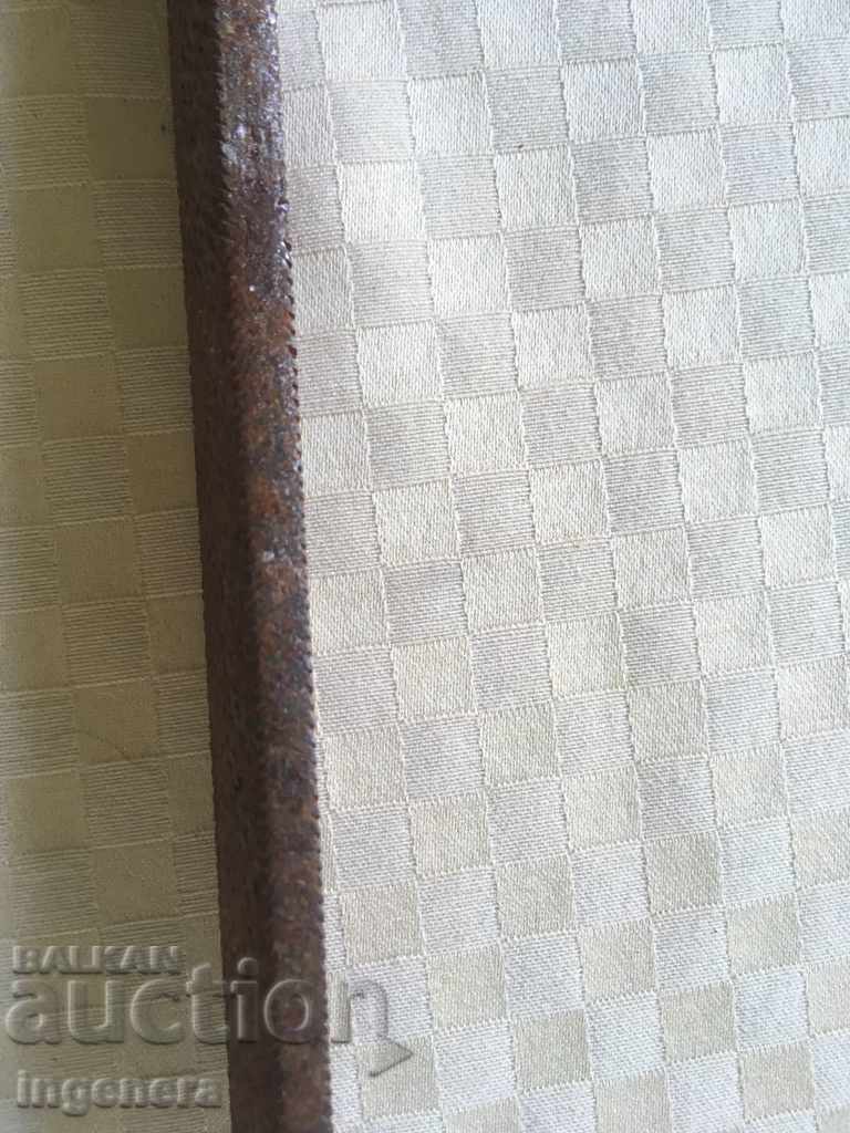 Auction SAFETY TOOLS FOR HORSES Auction SAFETY TOOLS FOR HORSES