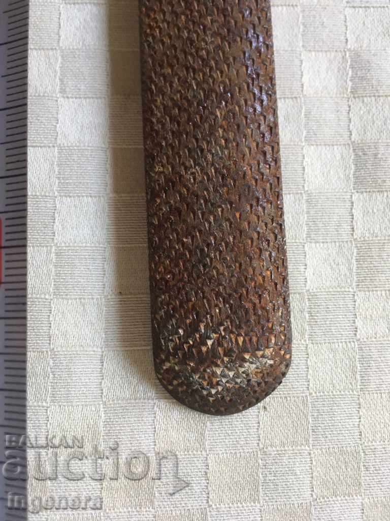 Delivery of SAFETY TOOLS FOR HORSES Delivery of SAFETY TOOLS FOR HORSES