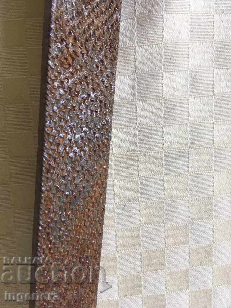 SAFETY TOOLS FOR HORSES - 5 SAFETY TOOLS FOR HORSES - 5