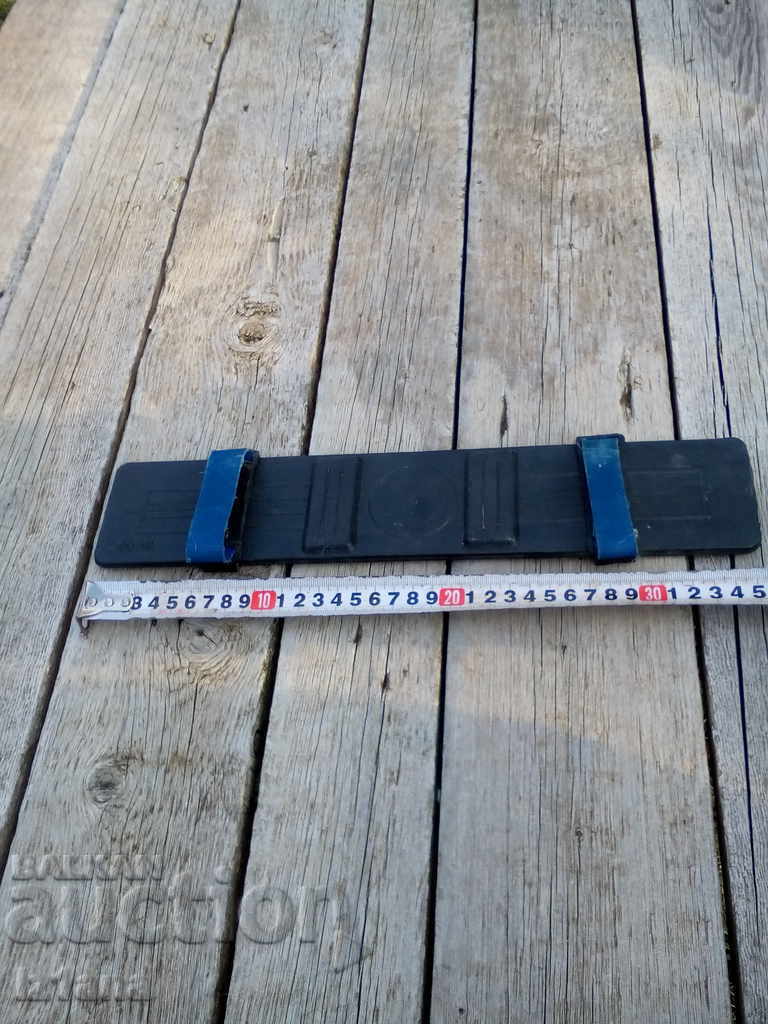 Доставка на Старо авто огледало Доставка на Старо авто огледало