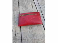 Old bag, bag Rabotnichesko Delo