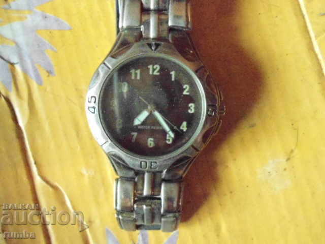 Q&Q with price 12.00 BGN | € 6.14 Q&Q with price 12.00 BGN | € 6.14