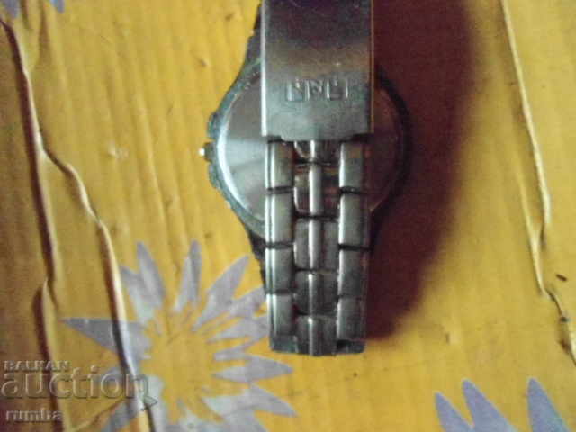 Auction Q&Q Auction Q&Q