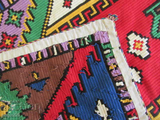 Licitație COPERTA NOUĂ PENTRU BĂRBAȚI PENTRU OM / 104 x 70 cm Licitație COPERTA NOUĂ PENTRU BĂRBAȚI PENTRU OM / 104 x 70 cm