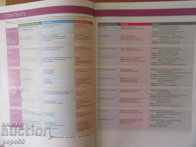 ENGLISH TUTORIAL TUTORIAL AND NOTEBOOK FOR DISCUSSION STUDENTS - 2017 with price 8.00 BGN | € 4.09 ENGLISH TUTORIAL TUTORIAL AND NOTEBOOK FOR DISCUSSION STUDENTS - 2017 with price 8.00 BGN | € 4.09