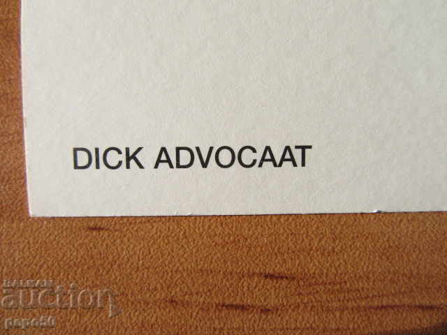 Auction 2 FOOTBALL POSTAL CARDS Auction 2 FOOTBALL POSTAL CARDS