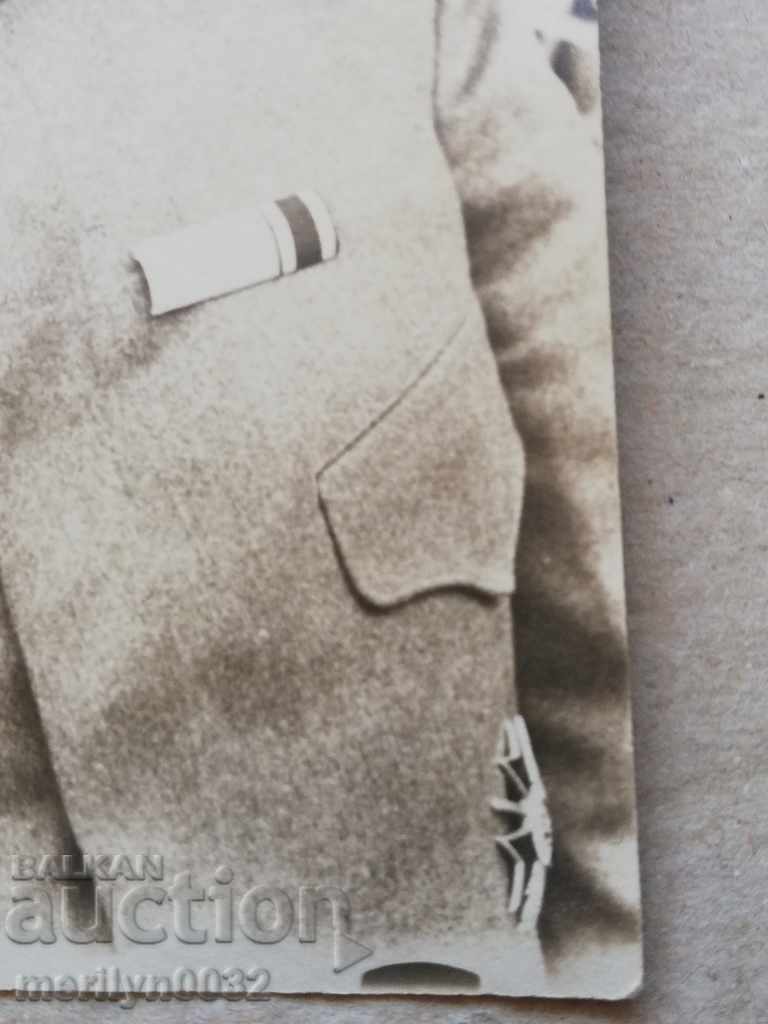 Auction  Military Photo Photography Portrait WW1 WWI