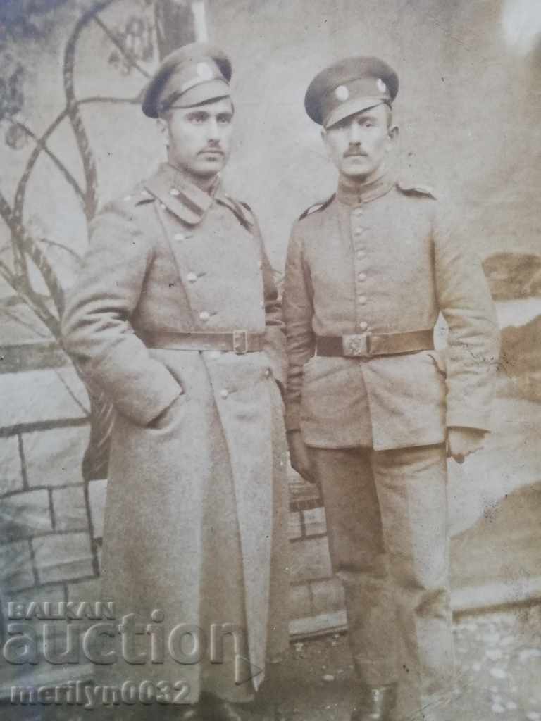 Military Photo Photography Portrait WW1 WWI with price 35.00 BGN | € 17.90 Military Photo Photography Portrait WW1 WWI with price 35.00 BGN | € 17.90