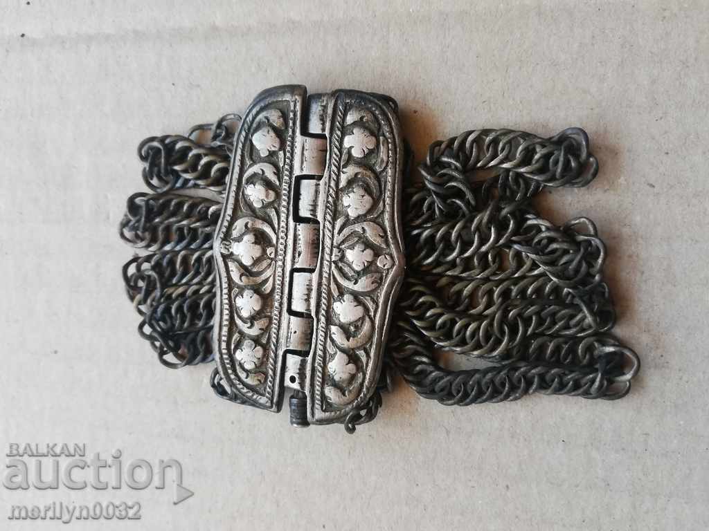 Auction  Renaissance silver bracelet, jewelry, jewelry, necklace, ring