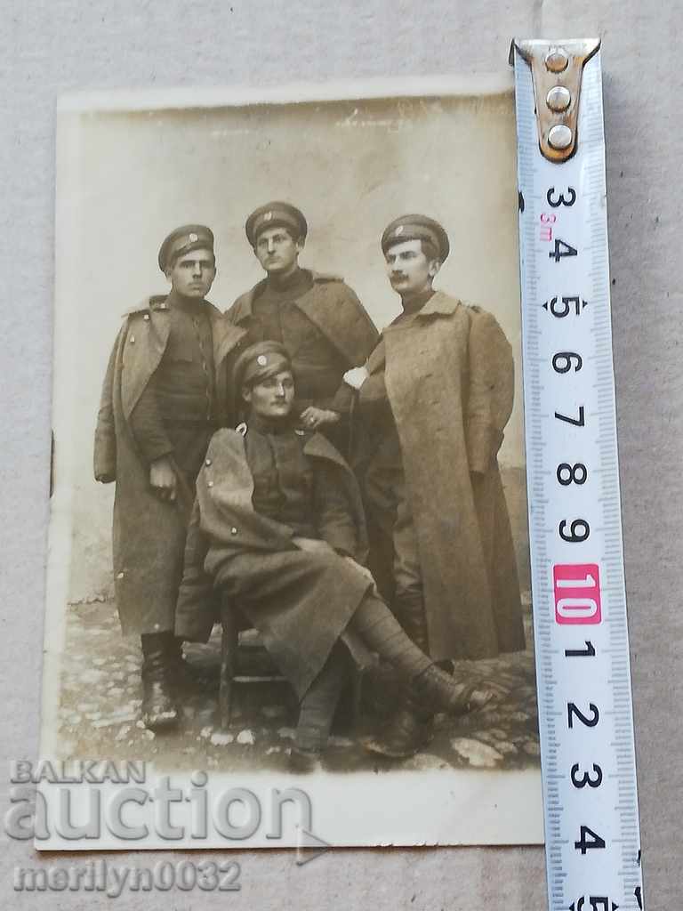 Military Photo Photography Portrait WW1 WWI with price 35.00 BGN | € 17.90 Military Photo Photography Portrait WW1 WWI with price 35.00 BGN | € 17.90