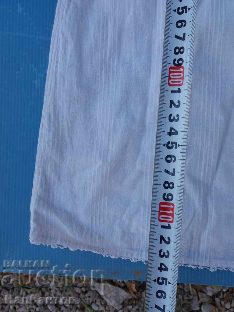 STAR WOMAN CANNER RIZA NOSIA with price 80.00 BGN | € 40.90 STAR WOMAN CANNER RIZA NOSIA with price 80.00 BGN | € 40.90