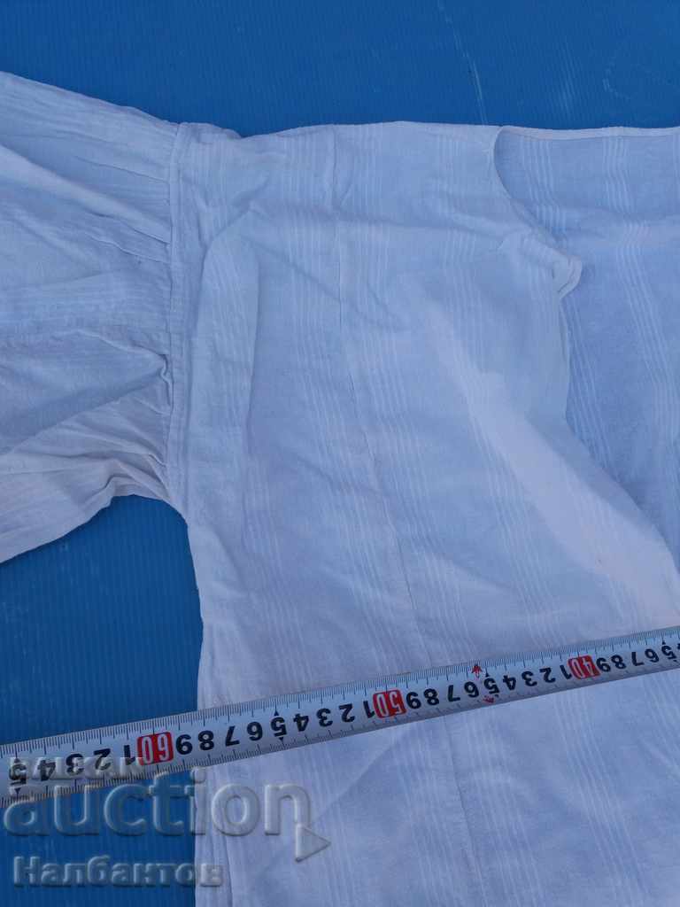 Auction STAR WOMAN CANNER RIZA NOSIA Auction STAR WOMAN CANNER RIZA NOSIA