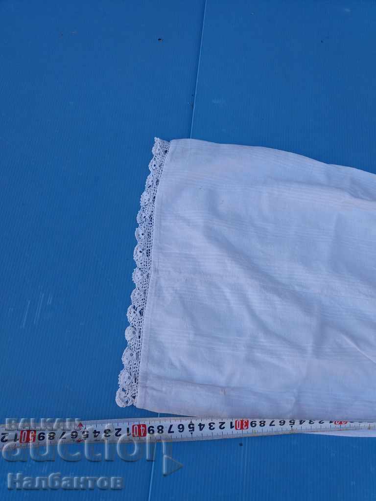 Delivery of STAR WOMAN CANNER RIZA NOSIA Delivery of STAR WOMAN CANNER RIZA NOSIA