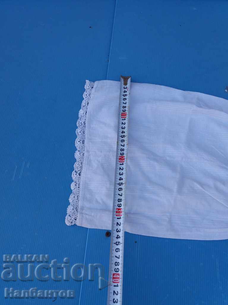 STAR WOMAN CANNER RIZA NOSIA - 5 STAR WOMAN CANNER RIZA NOSIA - 5