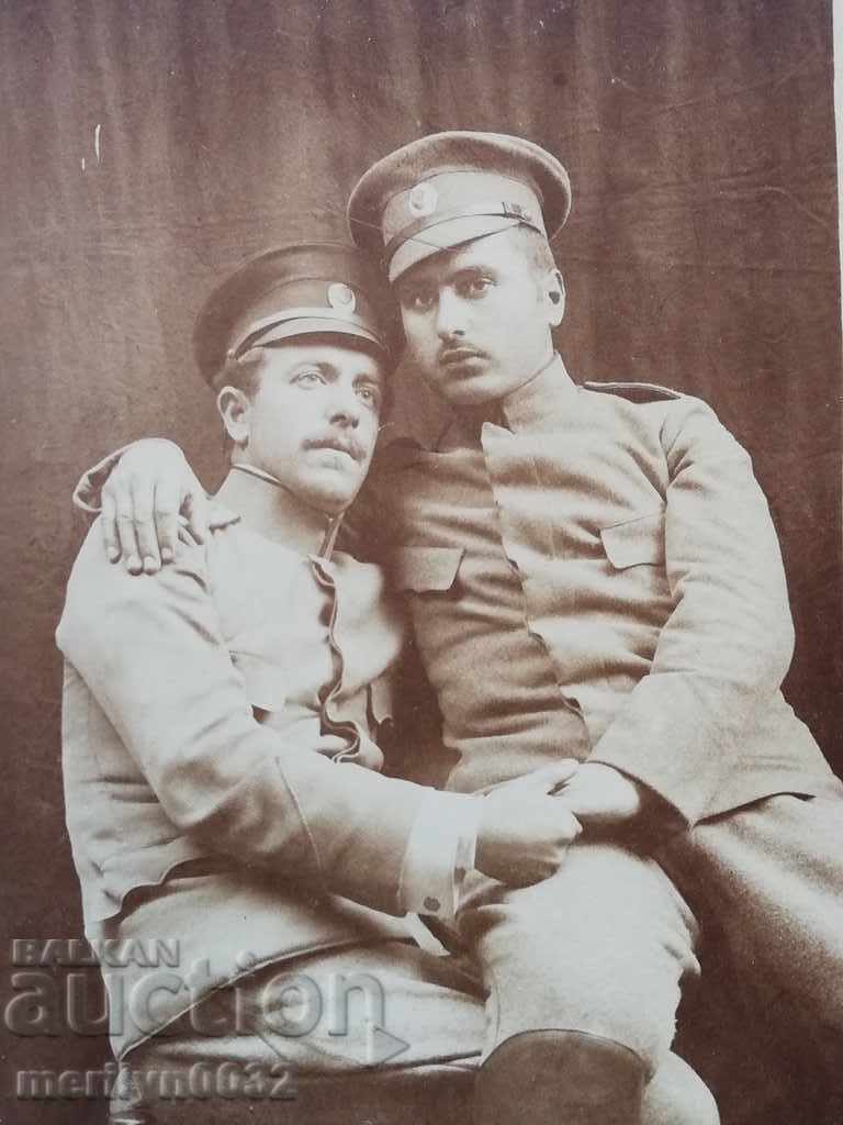 Delivery of Military Photo Photography Portrait WW1 WWI Delivery of Military Photo Photography Portrait WW1 WWI