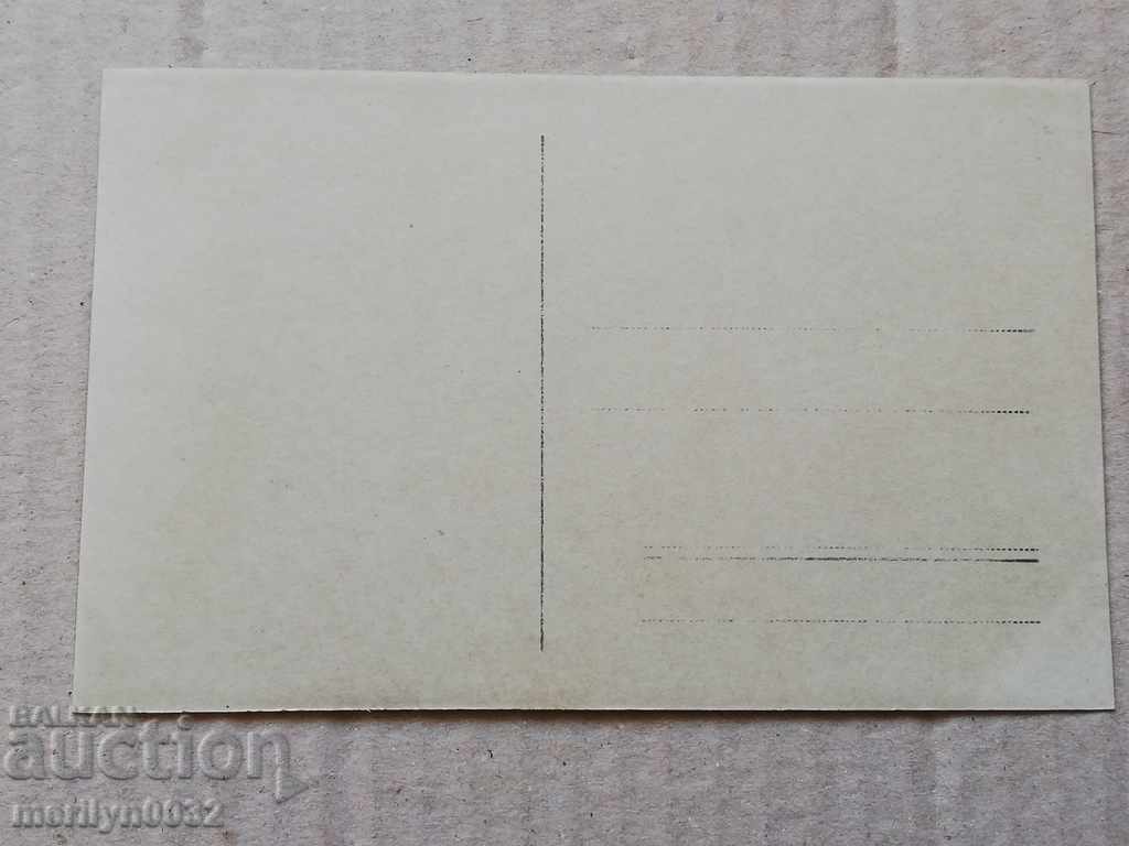 Military Photo Photography Portrait WW1 WWI - 5 Military Photo Photography Portrait WW1 WWI - 5