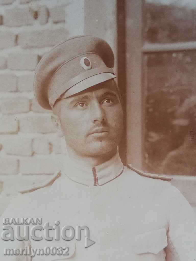 Military Photo Photography Portrait WW1 WWI with price 35.00 BGN | € 17.90 Military Photo Photography Portrait WW1 WWI with price 35.00 BGN | € 17.90