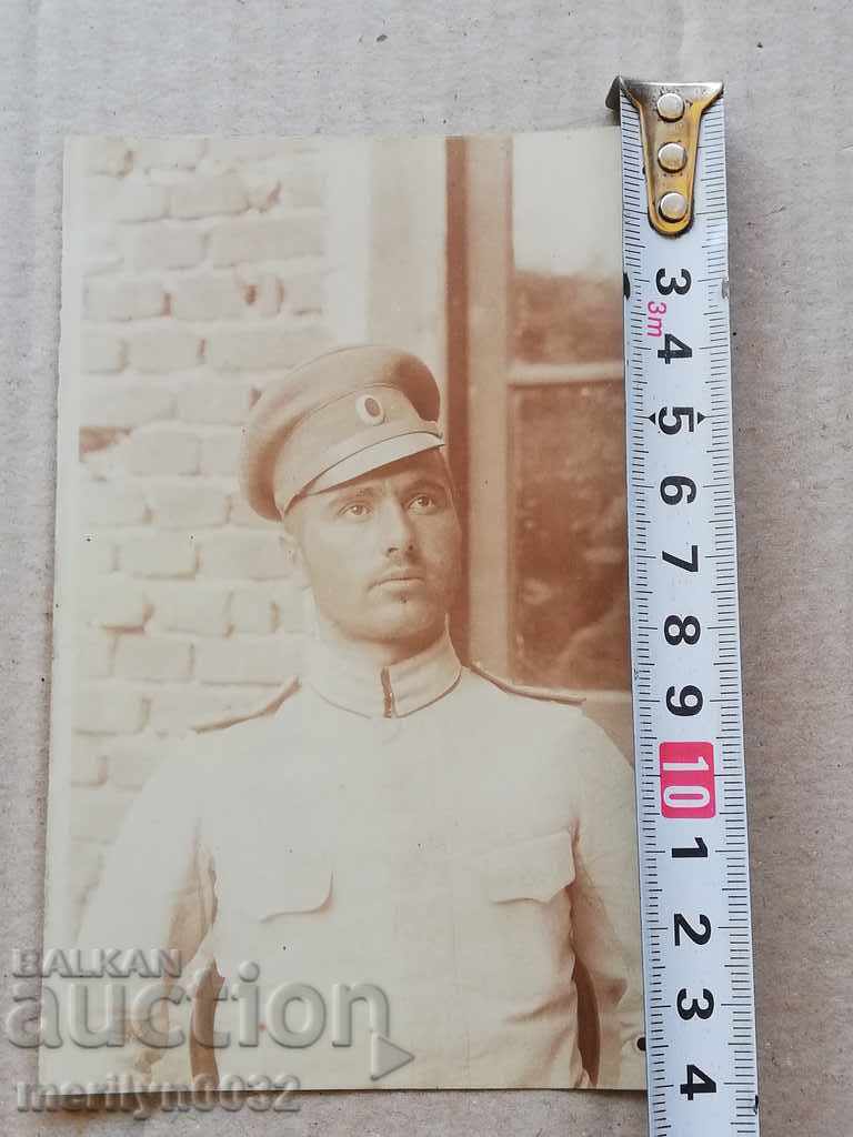 Delivery of Military Photo Photography Portrait WW1 WWI Delivery of Military Photo Photography Portrait WW1 WWI