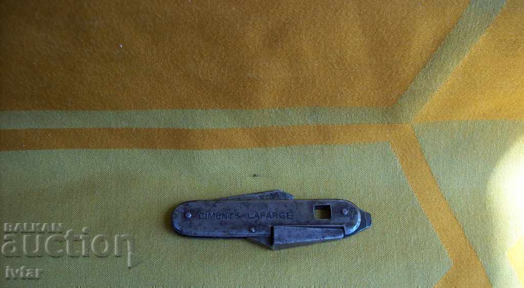 Vechi picior francez cu preț 28.00 BGN | € 14.32 Vechi picior francez cu preț 28.00 BGN | € 14.32