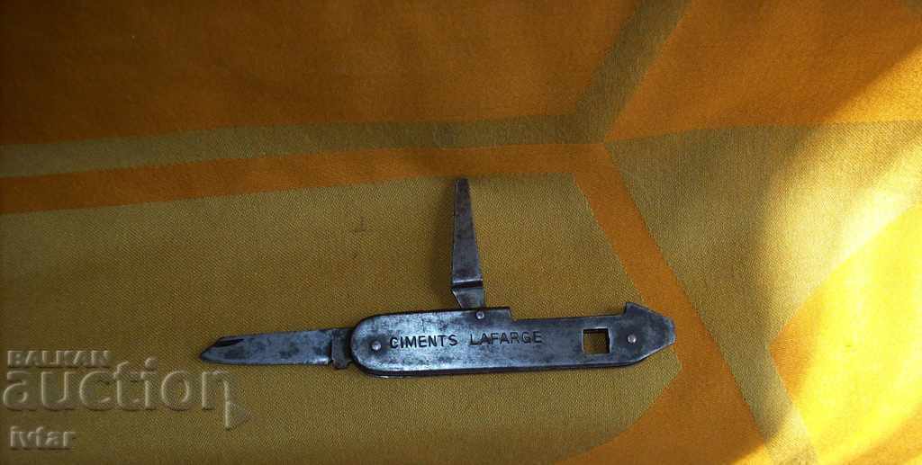 Livrarea Vechi picior francez Livrarea Vechi picior francez