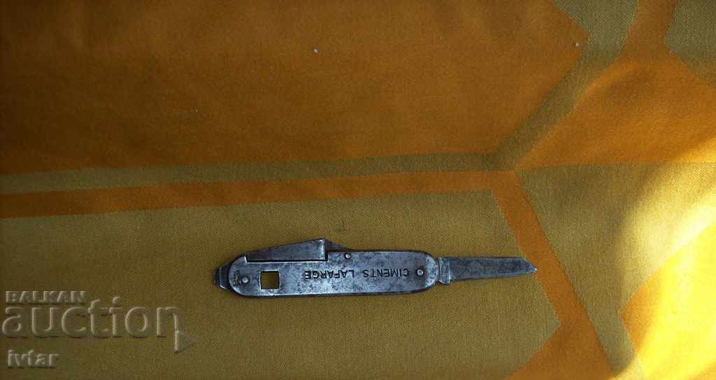 Vechi picior francez - 5 Vechi picior francez - 5