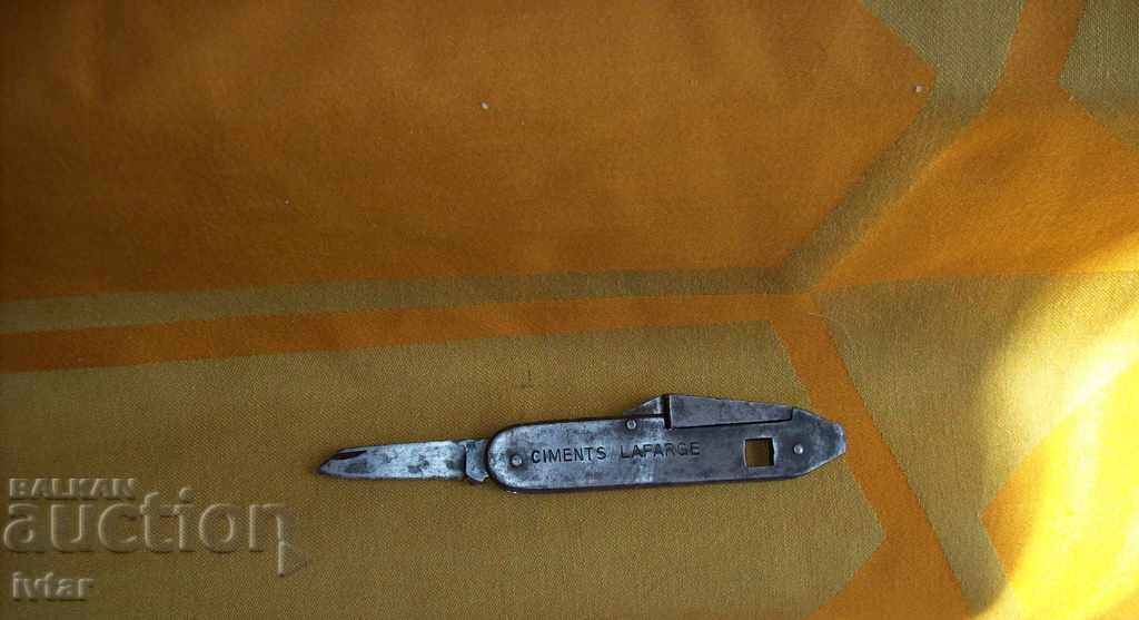 Vechi picior francez - 6 Vechi picior francez - 6