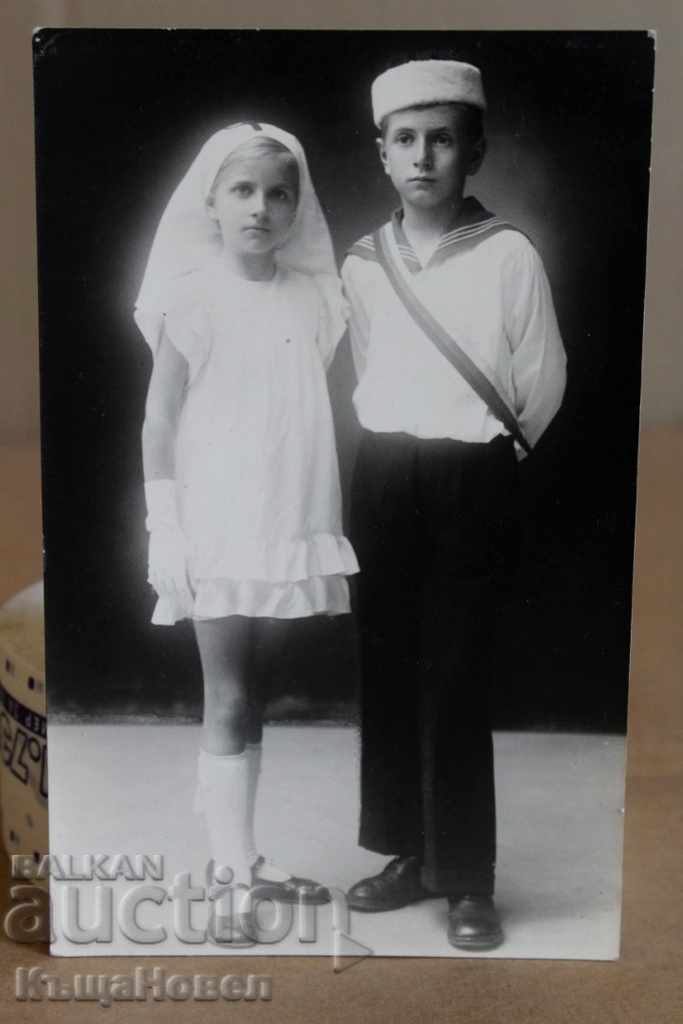 Auction .SAMARIAN AND YOUTH YOUNGER CALPACK CROSS OLD PHOTOGRAPHY Auction .SAMARIAN AND YOUTH YOUNGER CALPACK CROSS OLD PHOTOGRAPHY