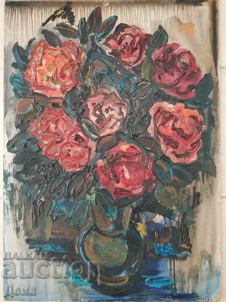 Παλιά Ζωγραφική ΕΙΚΟΝΑ Παλιά Ζωγραφική ΕΙΚΟΝΑ