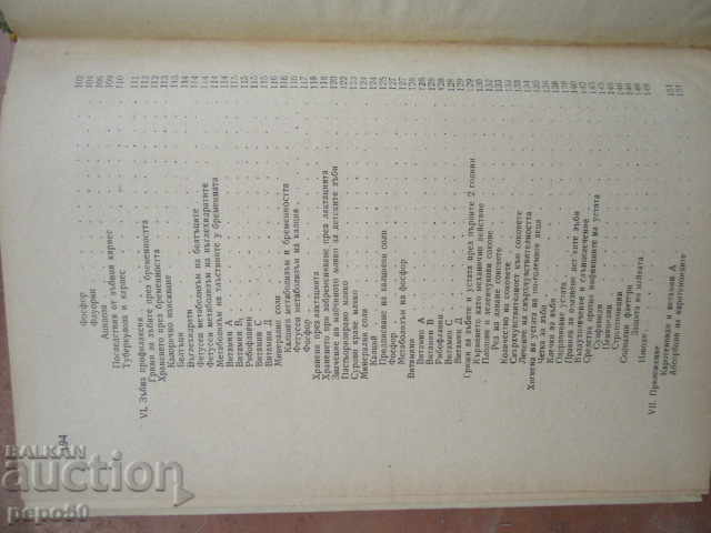 Delivery of SECURITIES TODAY !!! CHILDREN'S TEETH - 1948 Delivery of SECURITIES TODAY !!! CHILDREN'S TEETH - 1948