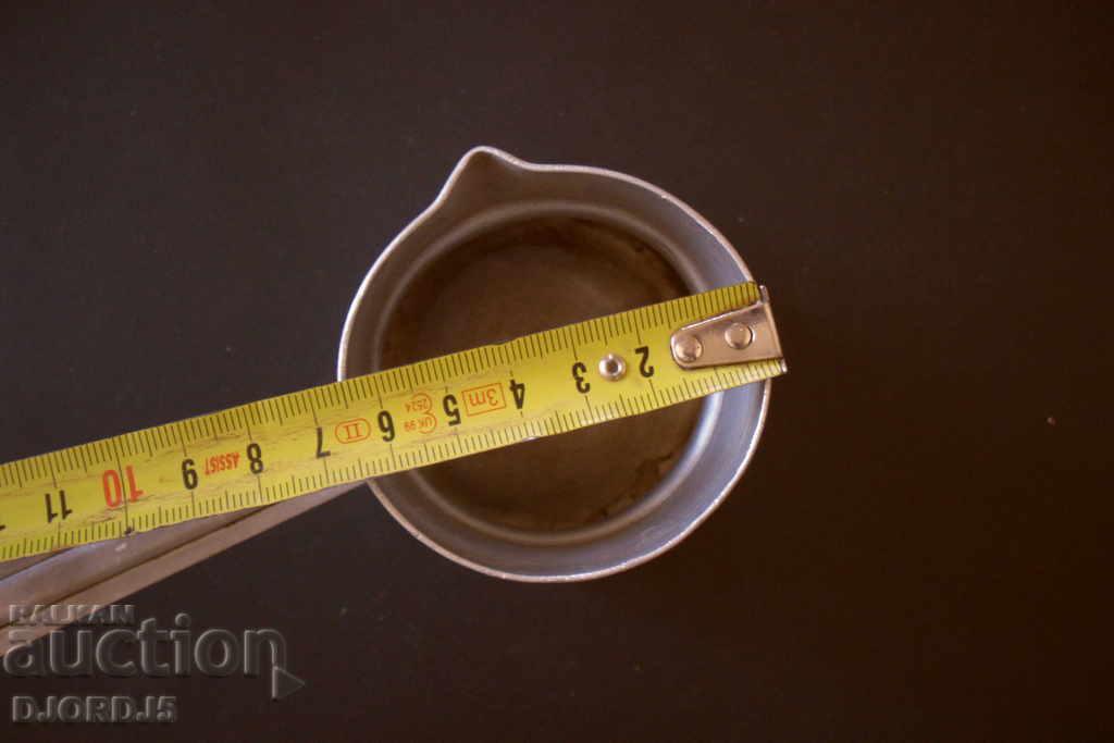 Delivery of Old metal jazz Delivery of Old metal jazz