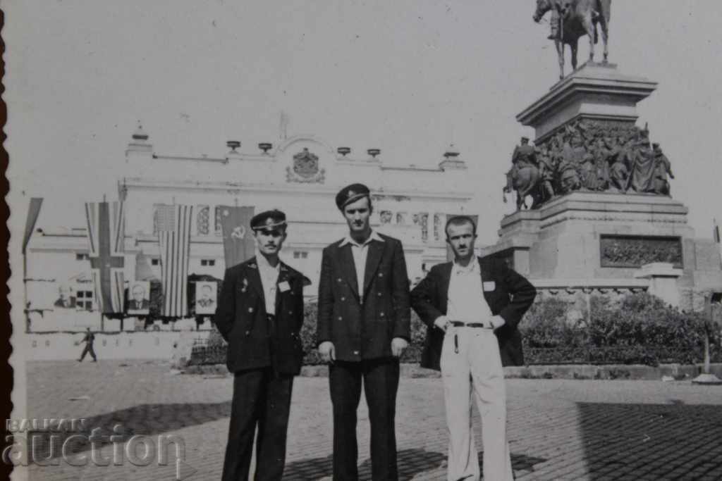 . ALLIED FLAGS ALL NATIONAL ASSEMBLY WAR PHOTOS with price 25.00 BGN | € 12.78 . ALLIED FLAGS ALL NATIONAL ASSEMBLY WAR PHOTOS with price 25.00 BGN | € 12.78