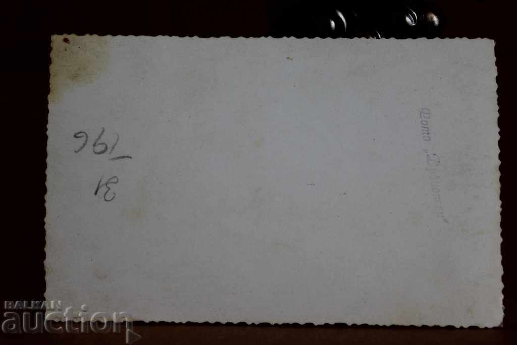 Auction . ALLIED FLAGS ALL NATIONAL ASSEMBLY WAR PHOTOS Auction . ALLIED FLAGS ALL NATIONAL ASSEMBLY WAR PHOTOS