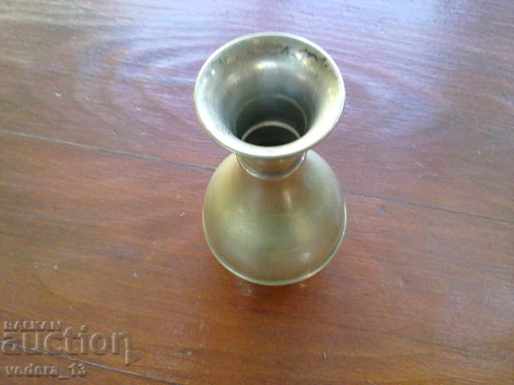 ΒΑΣΑ-ΑΣΗΜΙ με τιμή 55.00 BGN | € 28.12 ΒΑΣΑ-ΑΣΗΜΙ με τιμή 55.00 BGN | € 28.12