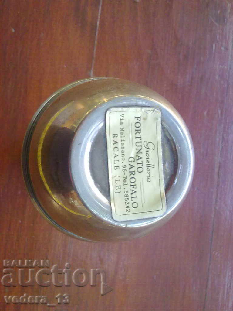 Δημοπρασία ΒΑΣΑ-ΑΣΗΜΙ Δημοπρασία ΒΑΣΑ-ΑΣΗΜΙ