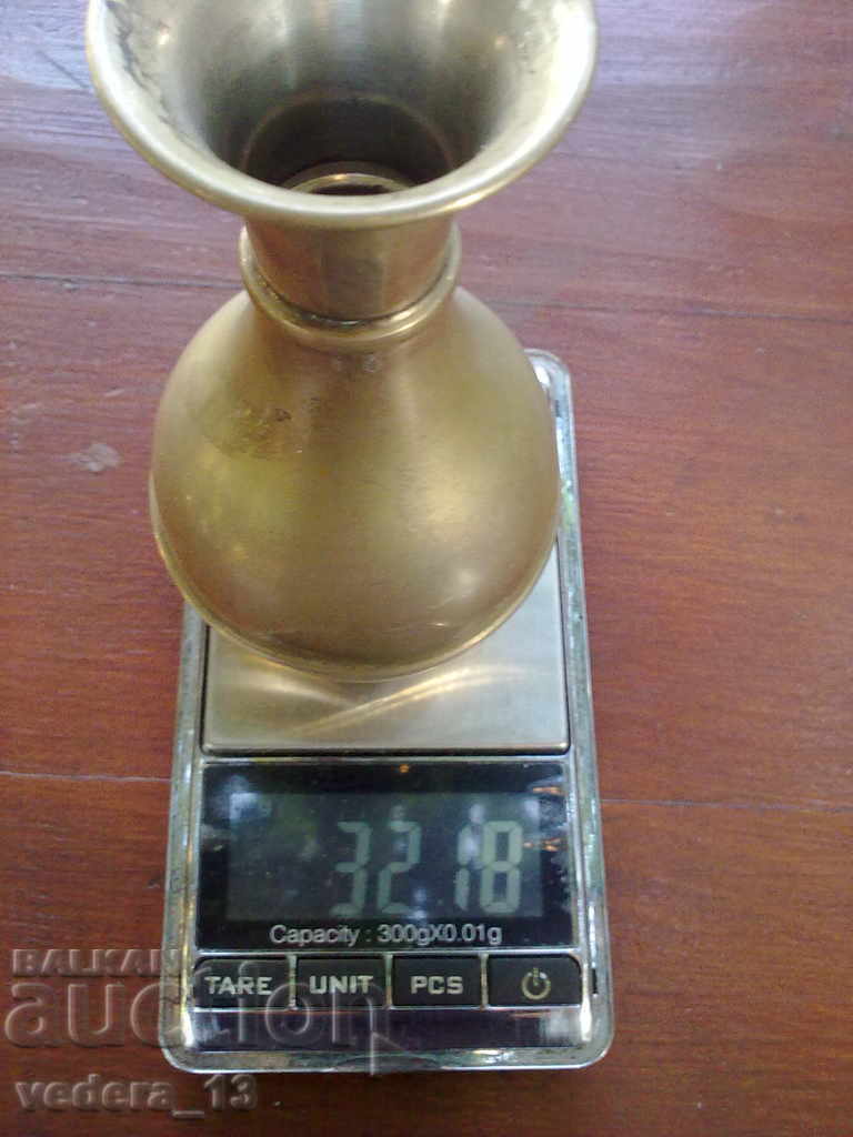 ΒΑΣΑ-ΑΣΗΜΙ - 5 ΒΑΣΑ-ΑΣΗΜΙ - 5