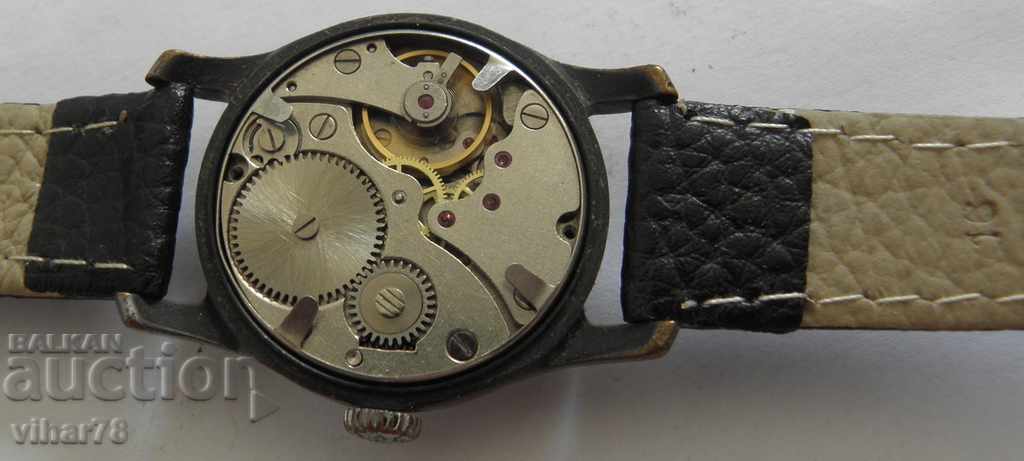 Δημοπρασία WATCH ΝΙΚΗ Δημοπρασία WATCH ΝΙΚΗ