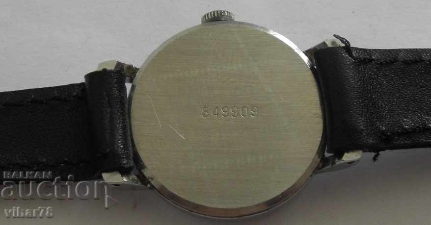 Κυρίες ρολόι Zarya - 5 Κυρίες ρολόι Zarya - 5