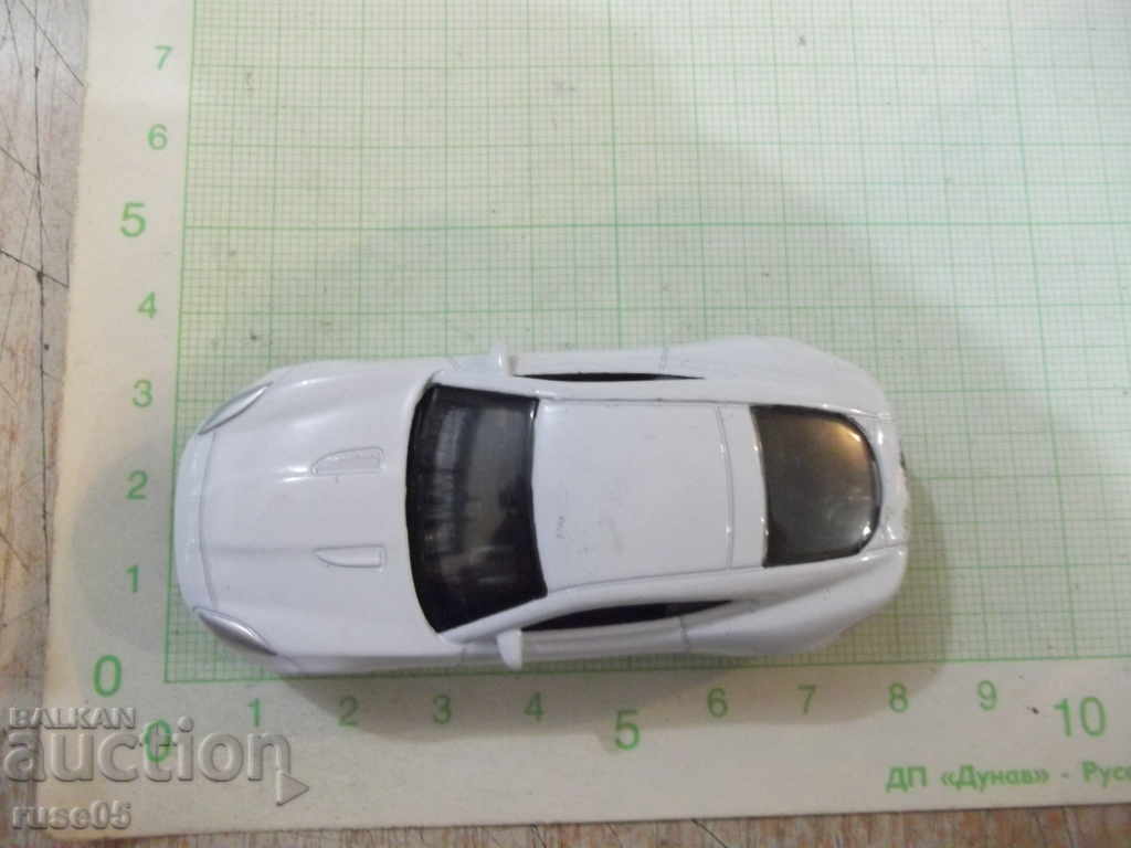 Кола - 352 с цена 3.00 лв. | € 1.53 Кола - 352 с цена 3.00 лв. | € 1.53