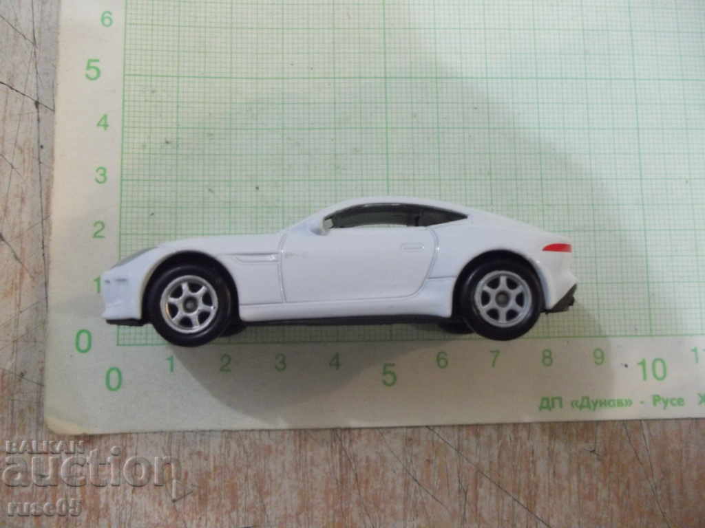 Аукцион Кола - 352 Аукцион Кола - 352