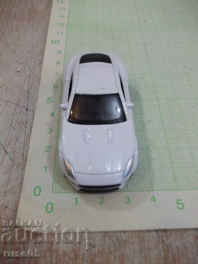 Доставка на Кола - 352 Доставка на Кола - 352