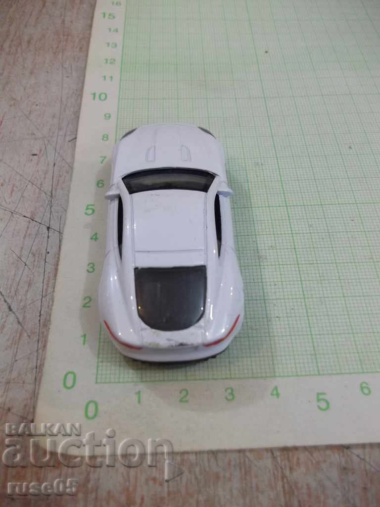 Кола - 352 - 5 Кола - 352 - 5