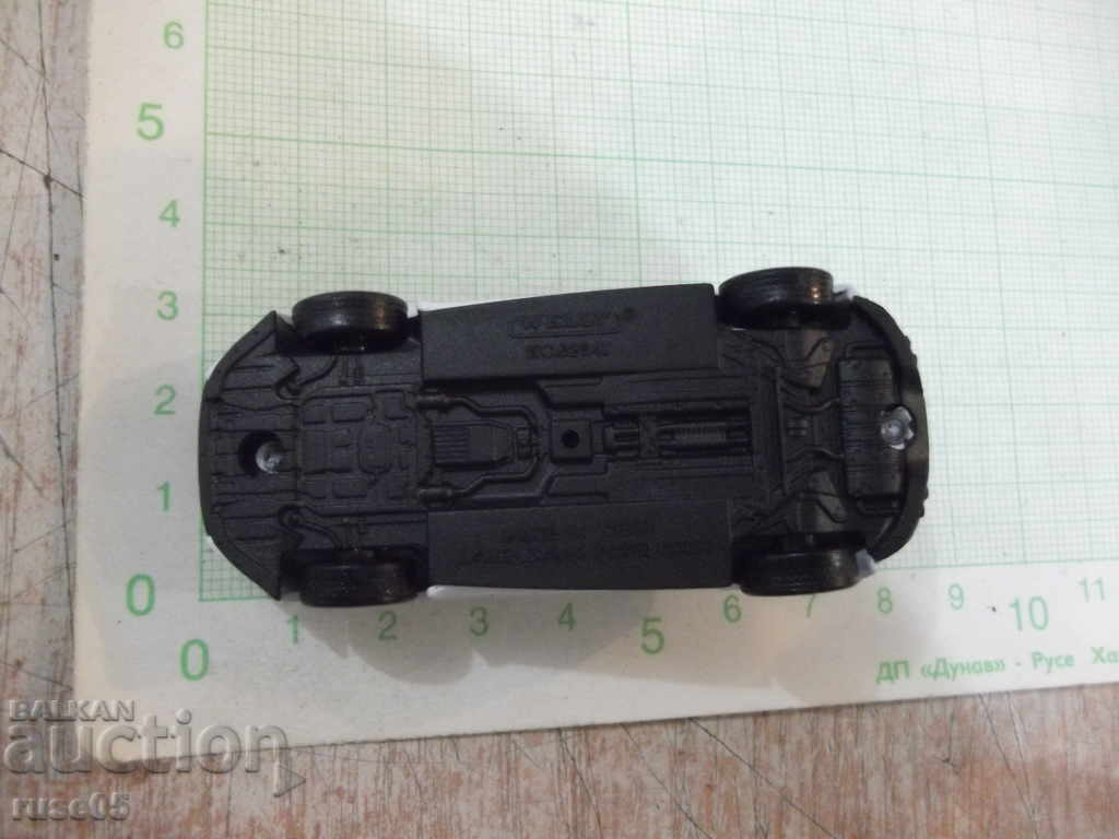 Кола - 352 - 6 Кола - 352 - 6