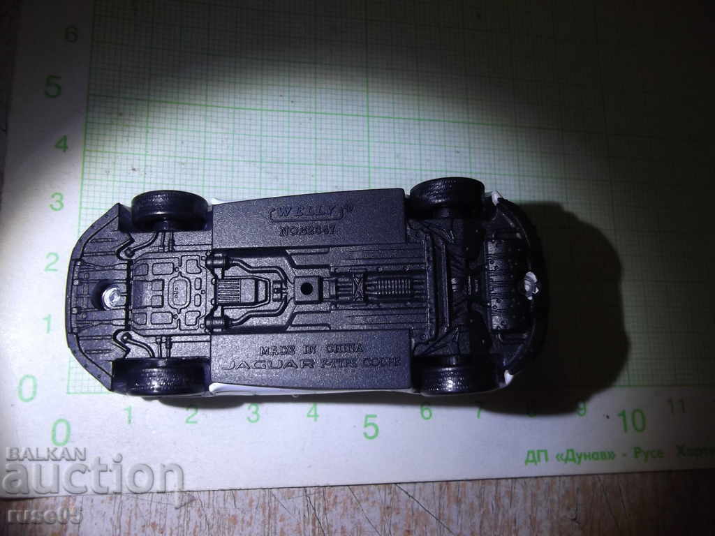 Кола - 352 - 7 Кола - 352 - 7