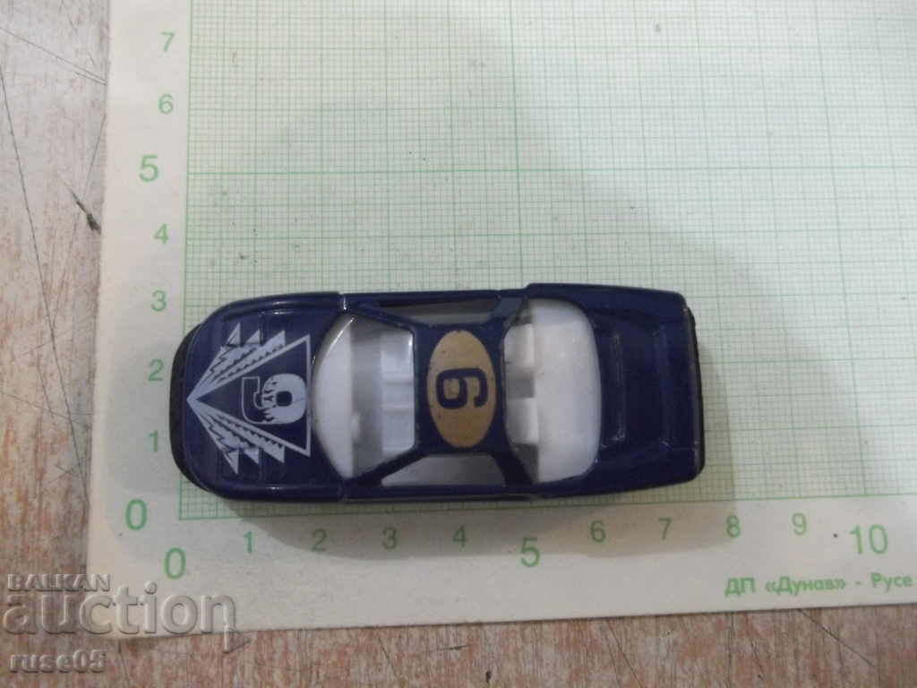 Кола - 353 с цена 3.00 лв. | € 1.53 Кола - 353 с цена 3.00 лв. | € 1.53