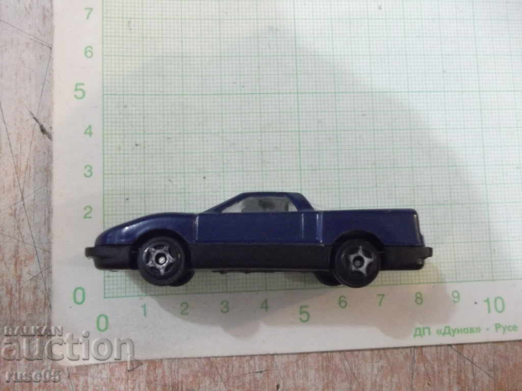 Аукцион Кола - 353 Аукцион Кола - 353