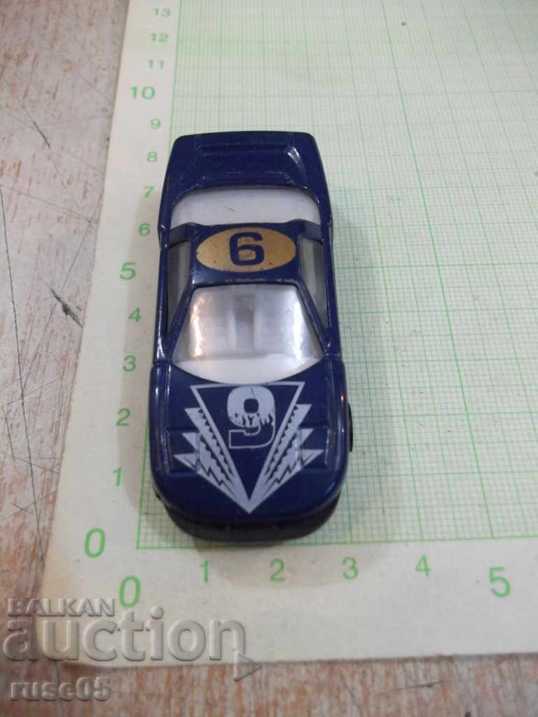 Доставка на Кола - 353 Доставка на Кола - 353