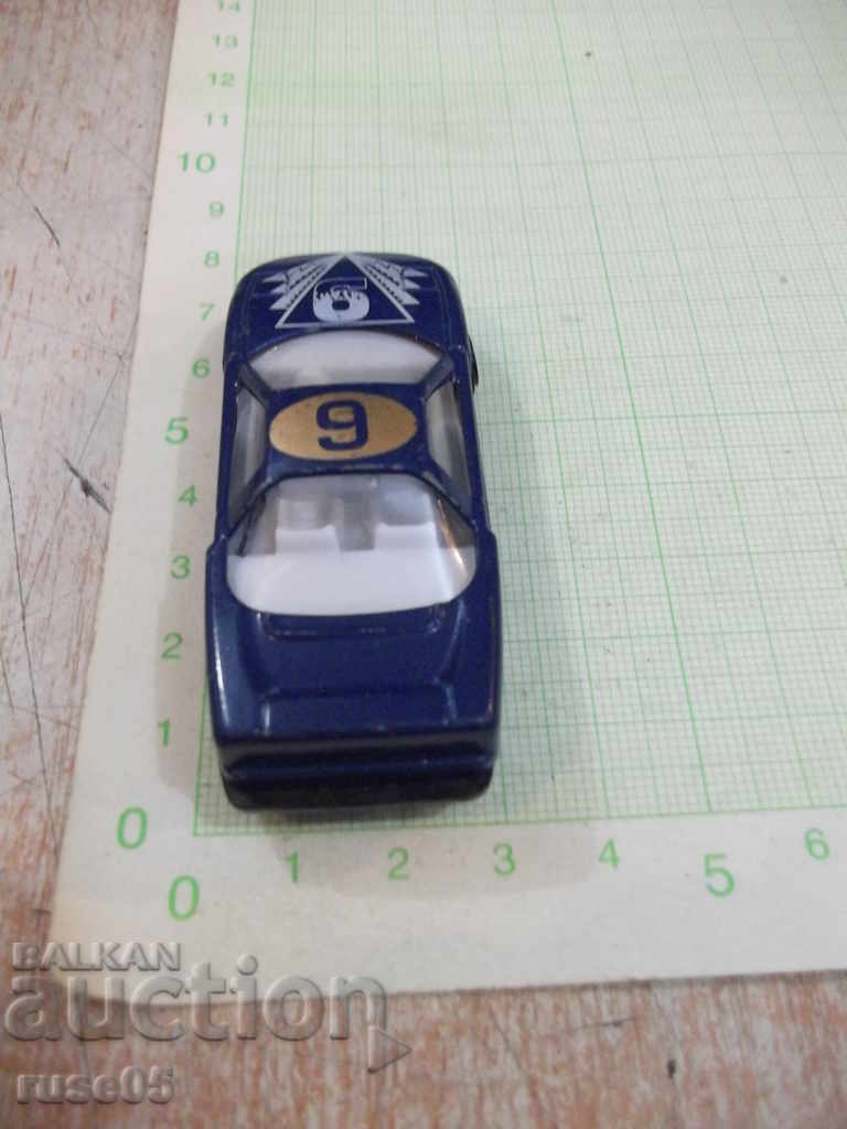 Кола - 353 - 5 Кола - 353 - 5